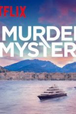 دانلود زیرنویس فارسی فیلم
Murder Mystery 2019