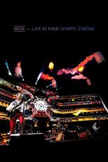 دانلود زیرنویس فارسی فیلم
Muse – Live at Rome Olympic Stadium 2013