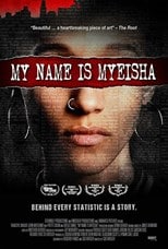 دانلود زیرنویس فارسی فیلم
My Name Is Myeisha 2018