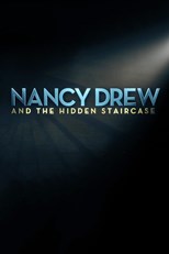دانلود زیرنویس فارسی فیلم
Nancy Drew and the Hidden Staircase 2019