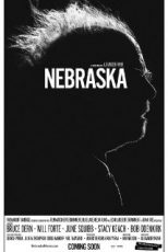 دانلود زیرنویس فارسی فیلم
Nebraska 2013