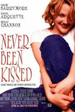 دانلود زیرنویس فارسی فیلم
Never Been Kissed 1999