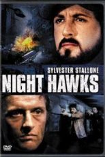 دانلود زیرنویس فارسی فیلم
Nighthawks 1981