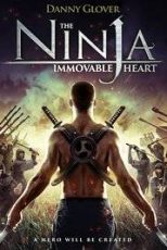 دانلود زیرنویس فارسی فیلم
Ninja Immovable Heart 2014