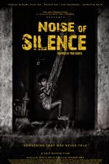 دانلود زیرنویس فارسی فیلم
Noise of Silence 2021