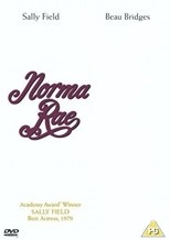 دانلود زیرنویس فارسی فیلم
Norma Rae 1979