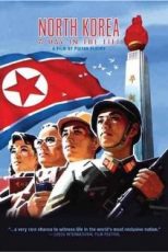 دانلود زیرنویس فارسی فیلم
North Korea A Day in the Life 2004