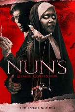 دانلود زیرنویس فارسی فیلم
Nun’s Deadly Confession 2019