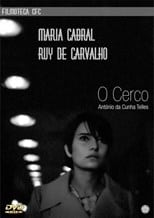 دانلود زیرنویس فارسی فیلم
O Cerco 1970