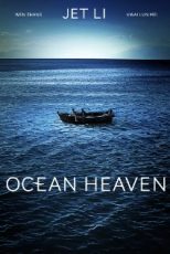 دانلود زیرنویس فارسی فیلم
Ocean Heaven 2010