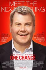 دانلود زیرنویس فارسی فیلم
One Chance 2013