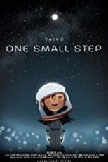 دانلود زیرنویس فارسی فیلم
One Small Step 2018