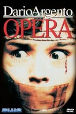 دانلود زیرنویس فارسی فیلم
Opera 1987
