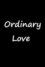دانلود زیرنویس فارسی فیلم
Ordinary Love 2019