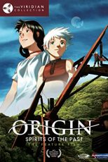 دانلود زیرنویس فارسی فیلم
Origin: Spirits of the Past  2006