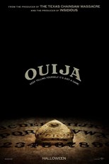 دانلود زیرنویس فارسی فیلم
Ouija 2014