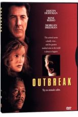 دانلود زیرنویس فارسی فیلم
Outbreak 1995