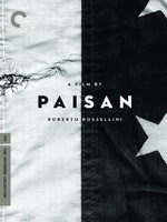 دانلود زیرنویس فارسی فیلم
Paisan 1946