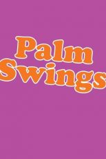 دانلود زیرنویس فارسی فیلم
Palm Swings 2017