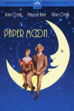دانلود زیرنویس فارسی فیلم
Paper Moon 1973