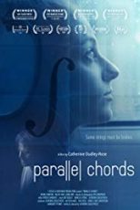 دانلود زیرنویس فارسی فیلم
Parallel Chords 2018