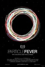دانلود زیرنویس فارسی فیلم
Particle Fever 2013