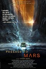 دانلود زیرنویس فارسی فیلم
Passage to Mars 2016