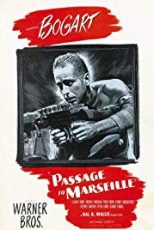 دانلود زیرنویس فارسی فیلم
Passage to Marseille 1944