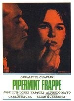 دانلود زیرنویس فارسی فیلم
Peppermint Frappe 1967