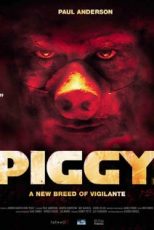 دانلود زیرنویس فارسی فیلم
Piggy 2012
