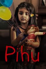 دانلود زیرنویس فارسی فیلم
Pihu 2018