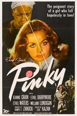 دانلود زیرنویس فارسی فیلم
Pinky 1949