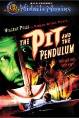 دانلود زیرنویس فارسی فیلم
Pit and the Pendulum 1961