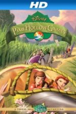 دانلود زیرنویس فارسی فیلم
Pixie Hollow Games 2011