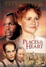 دانلود زیرنویس فارسی فیلم
Places in the Heart 1984