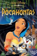 دانلود زیرنویس فارسی فیلم
Pocahontas 1995