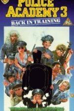 دانلود زیرنویس فارسی فیلم
Police Academy 3 Back in Training 1986