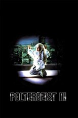 دانلود زیرنویس فارسی فیلم
Poltergeist III 1988