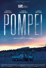 دانلود زیرنویس فارسی فیلم
Pompei 2019