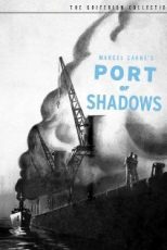 دانلود زیرنویس فارسی فیلم
Port of Shadows 1938