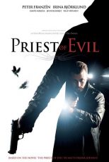 دانلود زیرنویس فارسی فیلم
Priest of Evil 2010