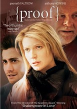 دانلود زیرنویس فارسی فیلم
Proof 2005