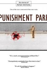 دانلود زیرنویس فارسی فیلم
Punishment Park 1971
