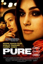 دانلود زیرنویس فارسی فیلم
Pure 2002