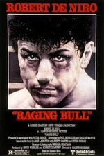 دانلود زیرنویس فارسی فیلم
Raging Bull 1980