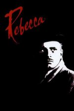 دانلود زیرنویس فارسی فیلم
Rebecca 1940