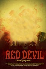 دانلود زیرنویس فارسی فیلم
Red Devil 2019