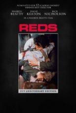 دانلود زیرنویس فارسی فیلم
Reds 1981