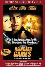 دانلود زیرنویس فارسی فیلم
Reindeer Games 2000