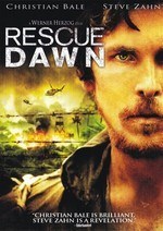 دانلود زیرنویس فارسی فیلم
Rescue Dawn 2006